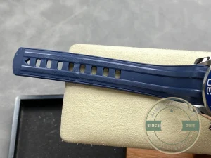 Replica Omega Seamaster Chronograph Blue 210.30.44.51.03.001 - Premium Super Clone Watch