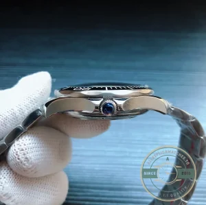 Dial macro showing applied hour indices