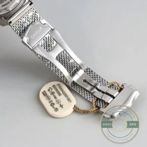 Replica Omega Seamaster Diver 300m James Bond 210.92.42.20.01.001 - High-Grade Replica Watch