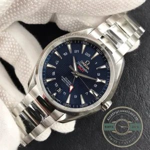 Bracelet links and deployment clasp mechanism