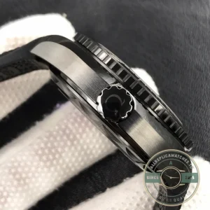 Replica Omega Seamaster Series 215.92.46.22.01.001 - Top-Tier Swiss Replica Watch