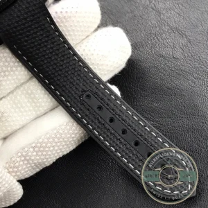 Replica Omega Seamaster Series 215.92.46.22.01.001 - Affordable Super Clone Watch