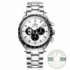 Superclone Omega Speedmaster 310.32.42.50.02.001 - Affordable Luxury Fake Timepiece