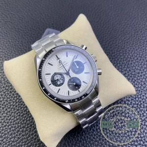 Superclone Omega Speedmaster 310.32.42.50.02.001 - Swiss Movement Replica Watch