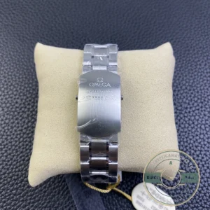 Superclone Omega Speedmaster 310.32.42.50.02.001 - Budget Luxury Replica Watch