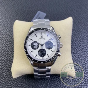Superclone Omega Speedmaster 310.32.42.50.02.001 - Swiss-Made Clone Watch