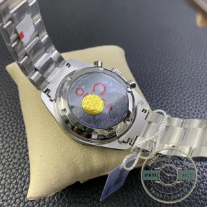 Superclone Omega Speedmaster 310.32.42.50.02.001 - Best Quality Replica Watch