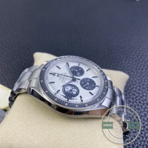 Superclone Omega Speedmaster 310.32.42.50.02.001 - 1:1 Swiss Replica Watch