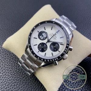 Superclone Omega Speedmaster 310.32.42.50.02.001 - Premium Super Clone Watch