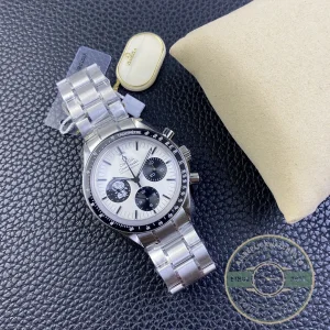 Superclone Omega Speedmaster 310.32.42.50.02.001 - Swiss Movement Replica Watch