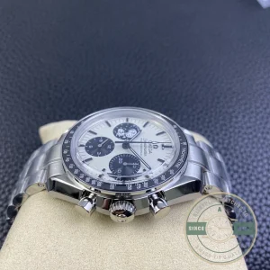 Superclone Omega Speedmaster 310.32.42.50.02.001 - Factory Super Clone Watch