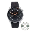 Replica Omega Speedmaster 329.32.44.51.01.001 - High-Grade Replica Watch