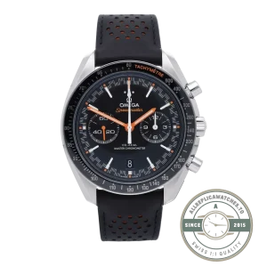 Replica Omega Speedmaster 329.32.44.51.01.001 - High-Grade Replica Watch
