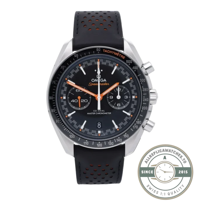 Replica Omega Speedmaster 329.32.44.51.01.001 - High-Grade Replica Watch