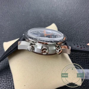Replica Omega Speedmaster 329.32.44.51.01.001 - Affordable Luxury Fake Timepiece