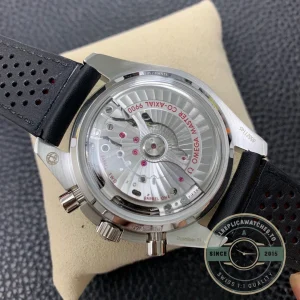 Replica Omega Speedmaster 329.32.44.51.01.001 - Luxury Replica Watch