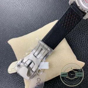 Replica Omega Speedmaster 329.32.44.51.01.001 - Top-Tier Swiss Replica Watch