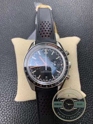 Replica Omega Speedmaster 329.32.44.51.01.001 - Factory Super Clone Watch