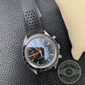 Replica Omega Speedmaster 329.32.44.51.01.001 - Top-Tier Swiss Replica Watch