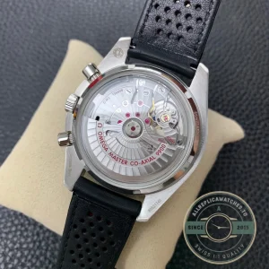 Replica Omega Speedmaster 329.32.44.51.01.001 - Swiss-Made Clone Watch