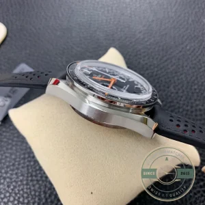 Replica Omega Speedmaster 329.32.44.51.01.001 - Premium Super Clone Watch