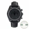 Replica Omega Speedmaster Black 311.92.44.51.01.005 - Best Quality Replica Watch