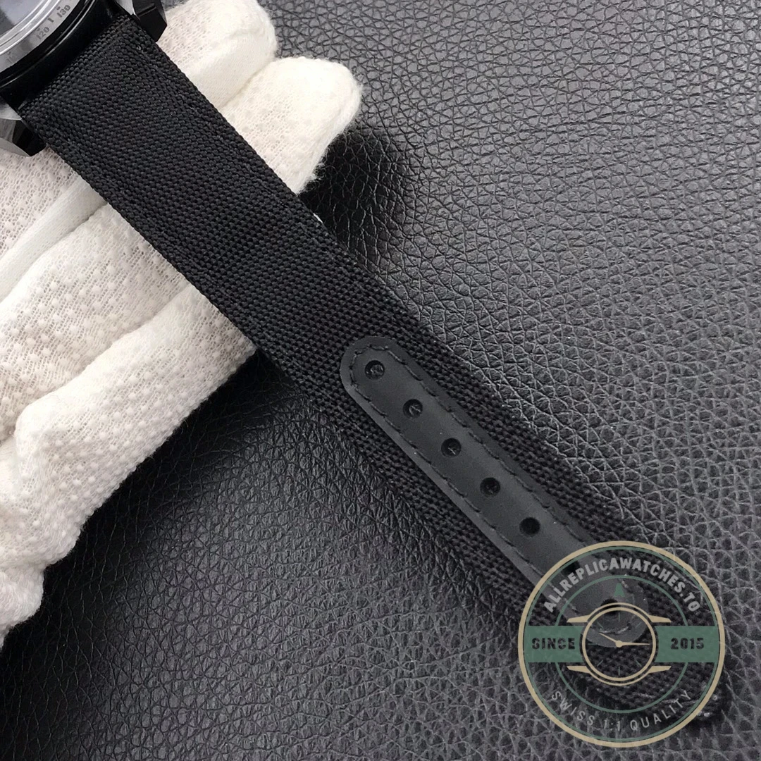 Replica Omega Speedmaster Black 311.92.44.51.01.005 - Affordable Luxury Fake Timepiece