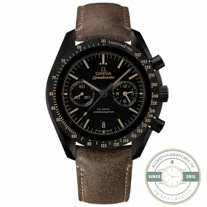 Replica Omega Speedmaster Chronograph 311.92.44.51.01.006 - Premium Super Clone Watch