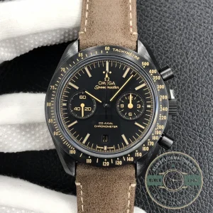 Bracelet links and deployment clasp mechanism