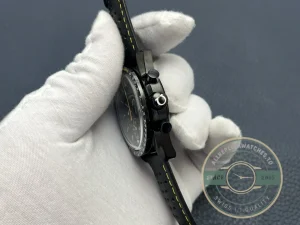 Dial macro showing applied hour indices