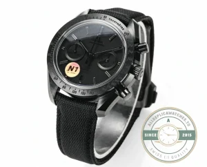 Replica Omega Speedmaster Dark Side of the Moon 311.92.44.51.01.005 - Premium Super Clone Watch
