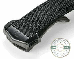 Replica Omega Speedmaster Dark Side of the Moon 311.92.44.51.01.005 - Affordable Luxury Fake Timepiece