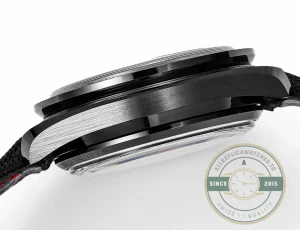 Replica Omega Speedmaster Dark Side of the Moon 311.92.44.51.01.005 - High-Grade Replica Watch