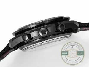 Replica Omega Speedmaster Dark Side of the Moon 311.92.44.51.01.005 - Budget Luxury Replica Watch