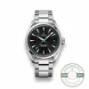 Replica Seamaster 150m 231.10.42.21.01.004 - High-Grade Replica Watch