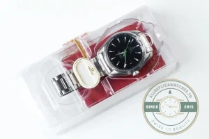 Replica Seamaster 150m 231.10.42.21.01.004 - High-Grade Replica Watch