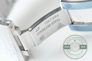 Replica Seamaster 150m 231.10.42.21.01.004 - Best Quality Replica Watch