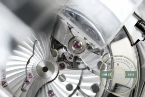 Replica Seamaster 150m 231.10.42.21.01.004 - Premium Super Clone Watch