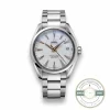 Replica Seamaster 150m 231.10.42.22.02.001 42mm - 1:1 Swiss Replica Watch