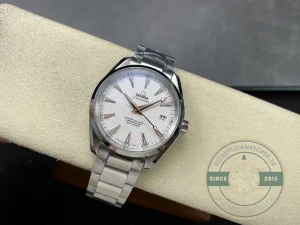 Dial macro showing applied hour indices