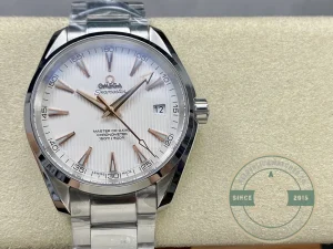 Bracelet links and deployment clasp mechanism