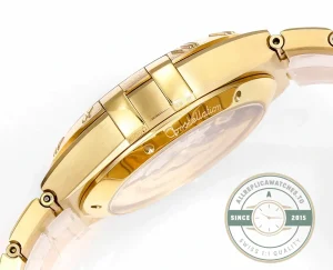 Super clone Constellation Omega 131.50.41.21.99.001 - High-Grade Replica Watch