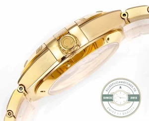 Super clone Constellation Omega 131.50.41.21.99.001 - Premium Super Clone Watch