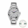 Super clone Omega Seamaster White Dial 41.5mm 231.10.42.21.02.002 - Budget Luxury Replica Watch