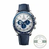 Super clone Omega Speedmaster 310.32.42.50.02.001 - Premium Super Clone Watch