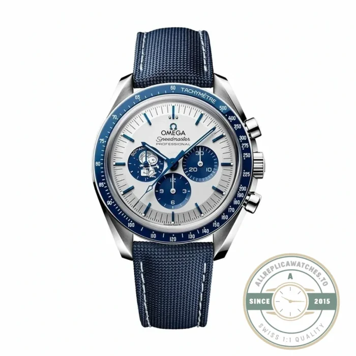 Super clone Omega Speedmaster 310.32.42.50.02.001 - Premium Super Clone Watch