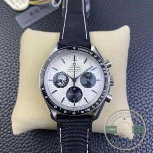 Super clone Omega Speedmaster 310.32.42.50.02.001 - 1:1 Swiss Replica Watch