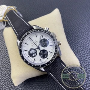Super clone Omega Speedmaster 310.32.42.50.02.001 - Premium Super Clone Watch
