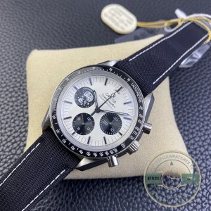 Super clone Omega Speedmaster 310.32.42.50.02.001 - Factory Super Clone Watch