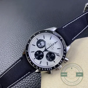 Super clone Omega Speedmaster 310.32.42.50.02.001 - Affordable Super Clone Watch
